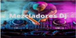 mezcladores dj